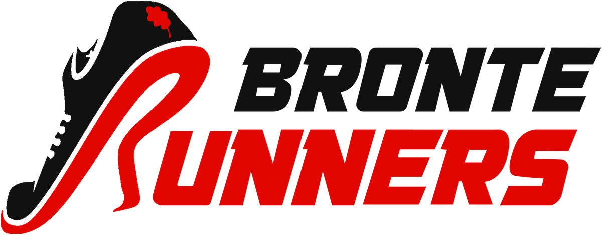 Bronte Runners
